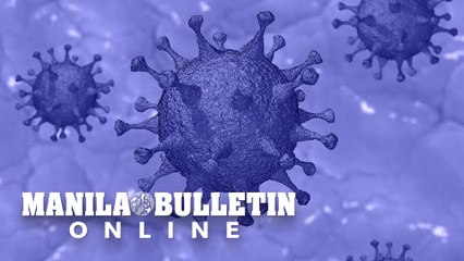 Omicron may pose higher reinfection risk but could be milder than Delta: WHO chief
