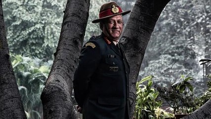 CDS Bipin Rawat dies in chopper crash; Farmers' protest to end?; more