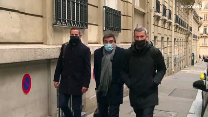 Football : Lyon perd un point, le match contre l'OM à rejouer à huis clos