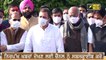 ਕਸੂਤੇ ਫਸ ਗਏ ਚੰਨੀ ਤੇ ਸਿੱਧੂ CM Channi and Navjot Sidhu is is trouble | Judge Singh Chahal | Punjab TV