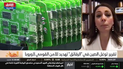 ...نحكي ، هي لوحي تدري ليس يعني فيها التوجه...