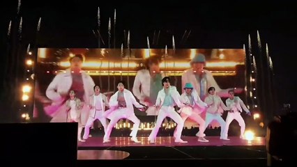 Google – Year In Search 2021