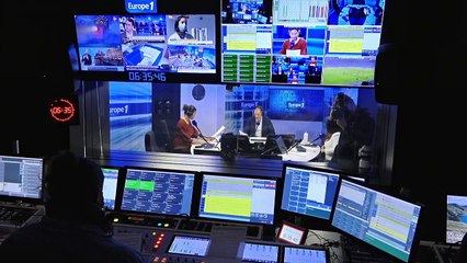 Vacances de Noël : les trains déjà quasi complets