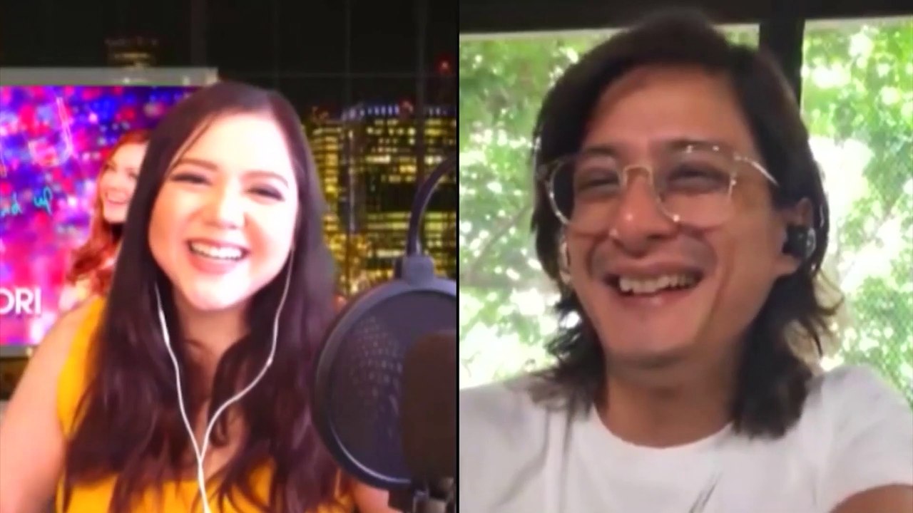 CELEBRITY TOP 10: SB19 Dethrones BTS In Billboard Hot Trending Charts; A-listers Join Forces For Netflix’s ‘Don’t Look Up’