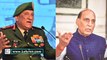 Kangana Ranaut Mourns The Demise Of Army Chief Bipin Rawat