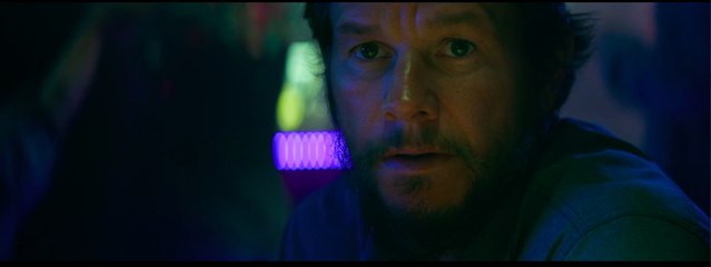 Joe Bell - Trailer (Deutsch) HD