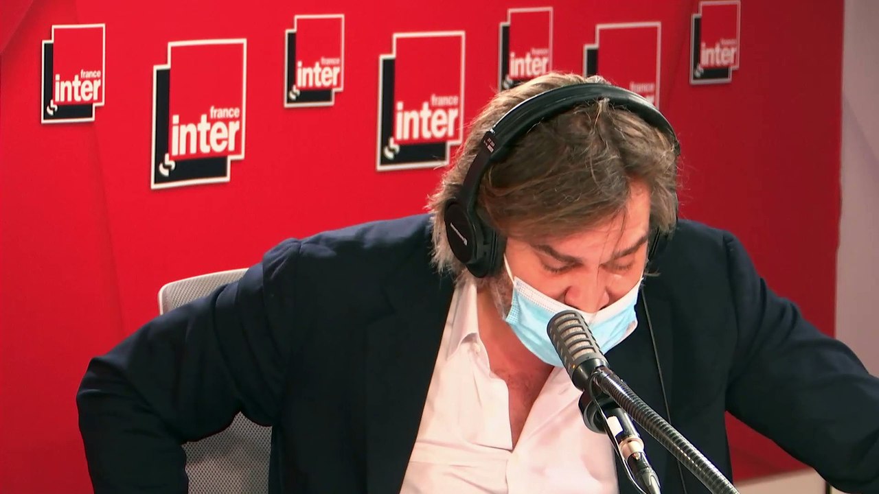 Pourquoi l'économie finira par redevenir l'enjeu prioritaire de la campagne présidentielle ? En toute subjectivité