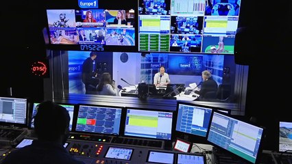 Proposition d'Anne Hidalgo : sauver la face à défaut de sauver la gauche