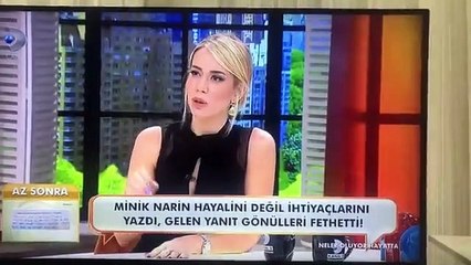 Hakan Ural'ın sağlıkçılar hakkındaki yorumu tepki çekti: Gözünü çıkarırsın