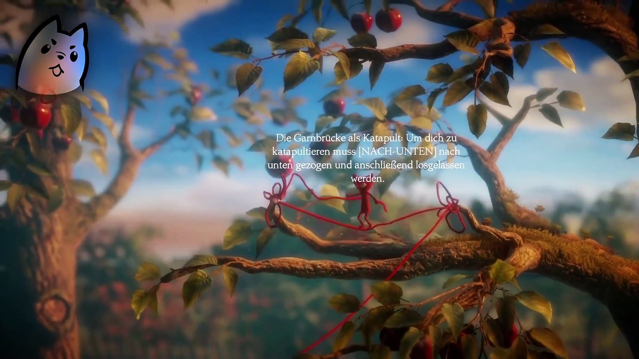 2020.10.26 Drache findet neue Freunde im _Sonntagsspiel_ - Drachenlord Stream (25.10.2020)