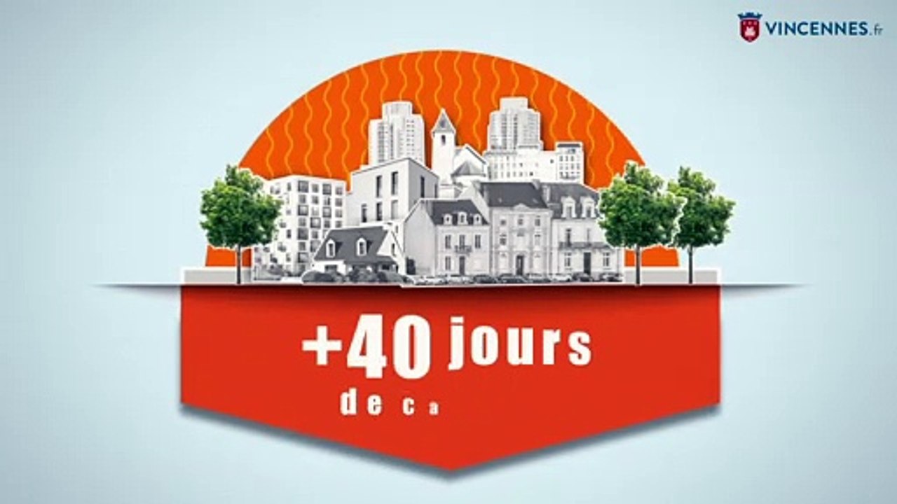 Pacte éco-citoyen - Votre mission ? Participer !