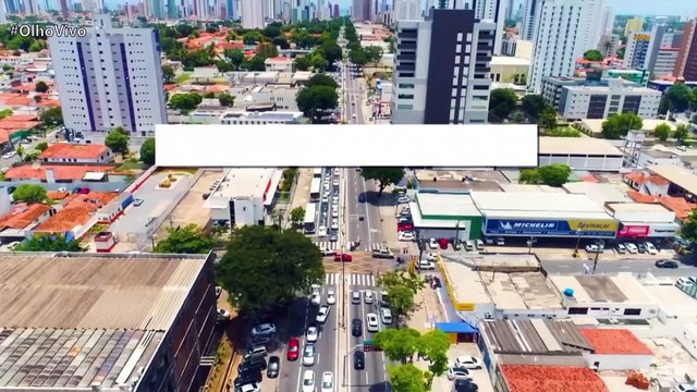 João Pessoa tem a terceira maior alta no valor da cesta básica entre as Capitais, diz Dieese