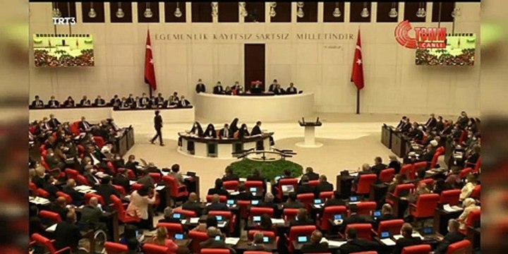 HDP'li Hüseyin Kaçmaz'dan Soylu'ya yanıt: Utanmıyorsunuz yalan söylemeye; ant olsun ki sizden hesap soracağım