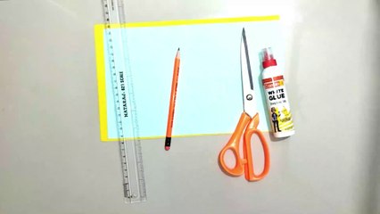 How to make Children's day card | Handmade children's day  card | Easy Children's day card | RUPPAN