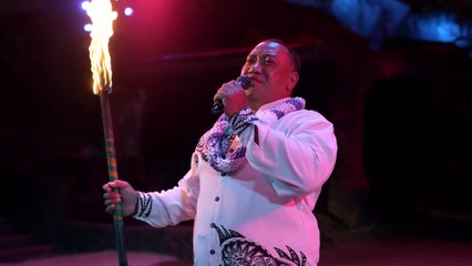 Once I Was Engaged Movie