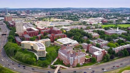 Details Revealed About Malia Obama & Rory's Relationship