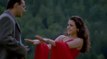 Rag Rag Mein Is Tarah Tu Samane ❤❤ Salman Khan Priety Zinta ❤❤ Video Song Status