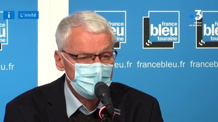 L'invité du 6/9 : Rouler plus propre