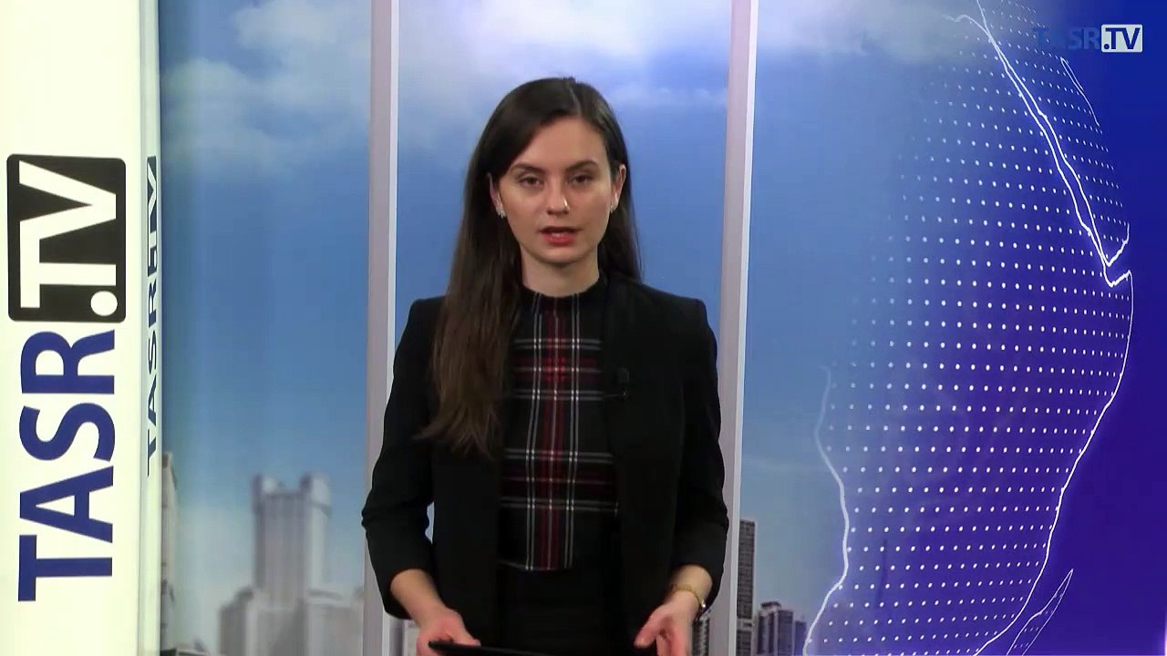 DIÁR - štvrtok 09/12/21