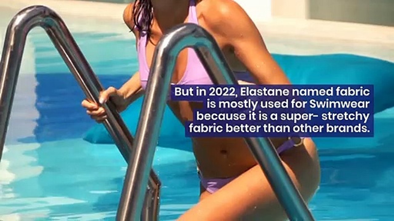 Shop the trendy Swimming Costumes at Wonk Apparel