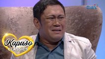 Kapuso Classics: Identity secured, promise! | Bubble Gang