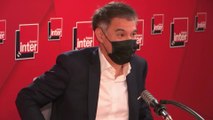 Rassemblement à gauche : qui lance la chenille ? Le Billet de Charline