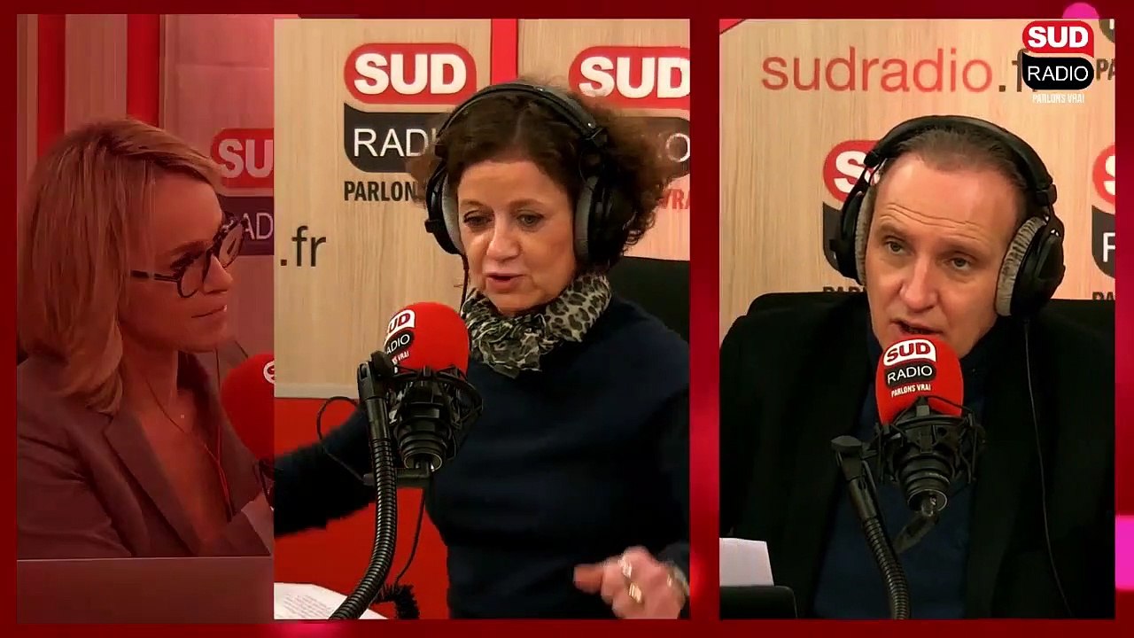 Élisabeth Lévy: "Interdire le foie gras ? Les maires écolos devraient plutôt valoriser les éleveurs"