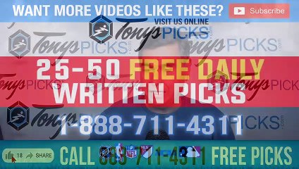 Free NCAA Basketball Picks and Predictions 12/9/21