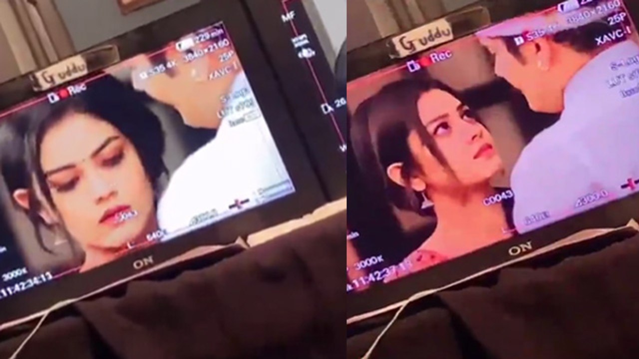 Molkki Episode spoiler; Purvi के लिए परेशान होगा Virendra ; Prakashi Sakshi होगी बाहर | FilmiBeat