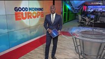 Watch top news stories today | December 9th – Morning edition