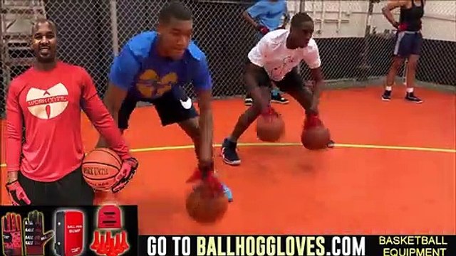 Giants' Kapler excited for Steph to break 3-point record - Stephen Curry 22 pts 6 threes vs Blazers 21_22 season