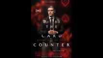 The Card Counter (2021) WEB-DL H264 AC3 FRENCH