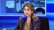 Affaire Hulot : «Je serai intraitable sur les violences faites aux femmes» assure Jadot