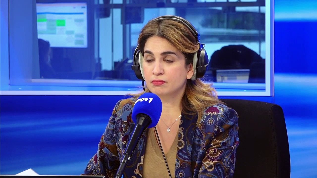 Affaire Hulot : «Je serai intraitable sur les violences faites aux femmes» assure Jadot