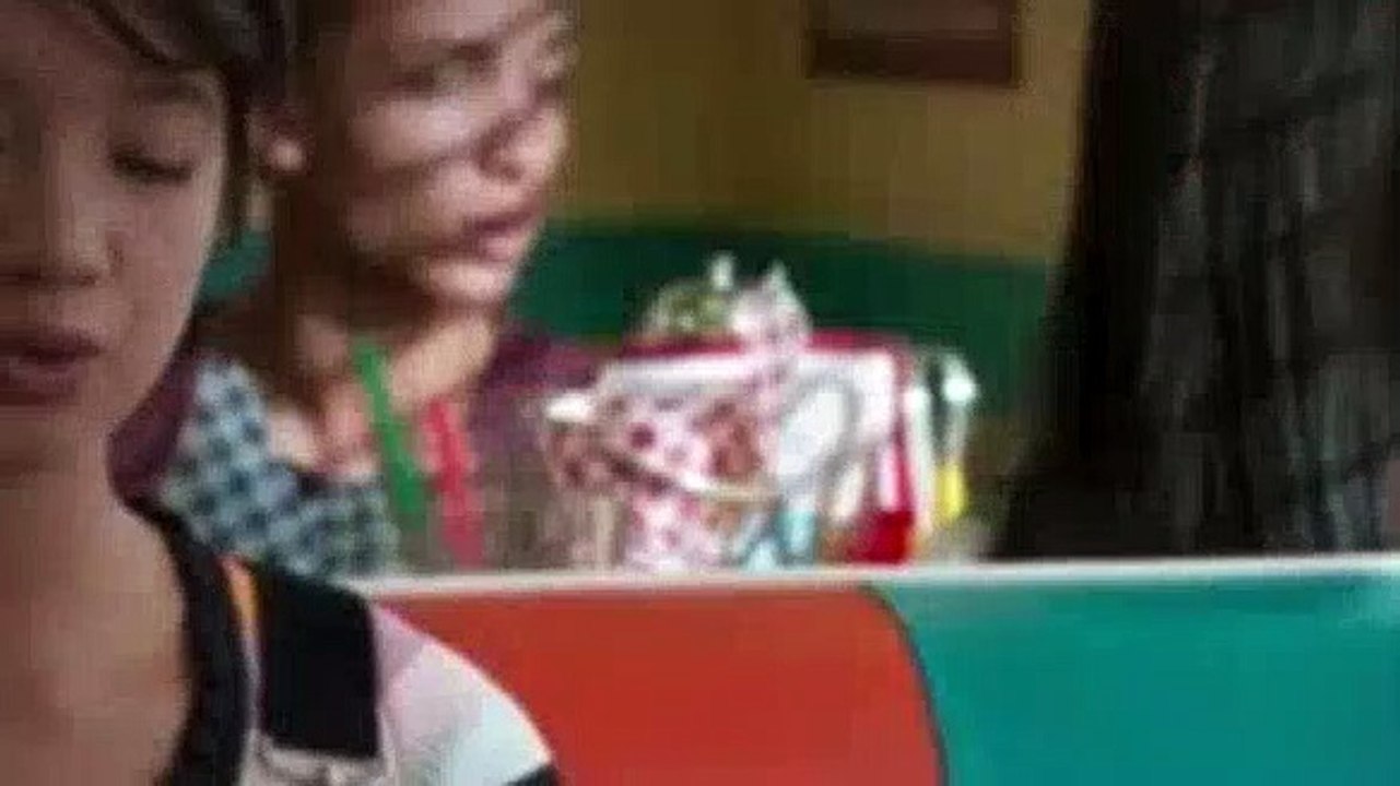 Andi Mack Season 3 Episode 3 It's A Dilemna