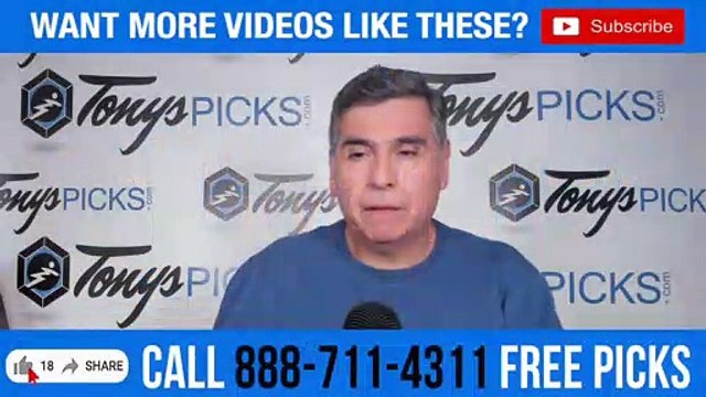 Lakers vs Grizzlies 12/9/21 FREE NBA Picks and Predictions on NBA Betting Tips for Today