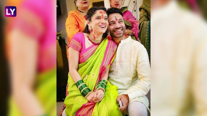 Ankita Lokhande হাসপাতালে, বিয়ের আগে  অসুস্থ অভিনেত্রী