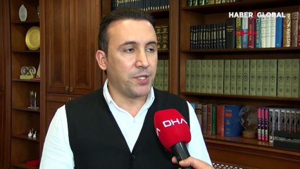 Çiğ köftede stok iddiası: Lüks bir ürün olma yolunda ilerliyor