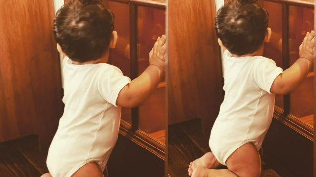 Kareena Kapoor Khan ने Jehangir Ali Khan के लिए लिखा Special Post, जानिए | FilmiBeat