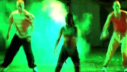 Hello India - From Russia with love