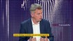 Primaire de la gauche : "Si vous doutez de votre candidature, venez nous rejoindre", lance Fabien Roussel à Anne Hidalgo et Arnaud Montebourg