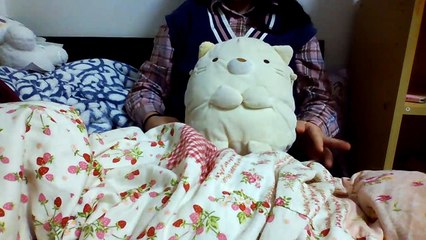 アンチモラルスパイラル踊ってみた！