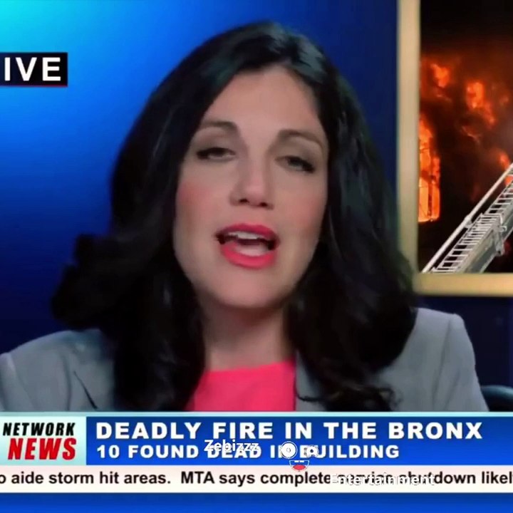 these news reporters have some tips for you