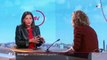Anne Hidalgo devient la risée de Twitter après avoir proposé une union de la gauche sur TF1... qu'elle refusait le matin même sur France 2 - VIDEO