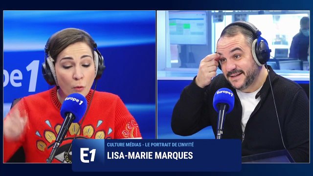 François-Xavier Demaison