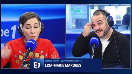 François-Xavier Demaison