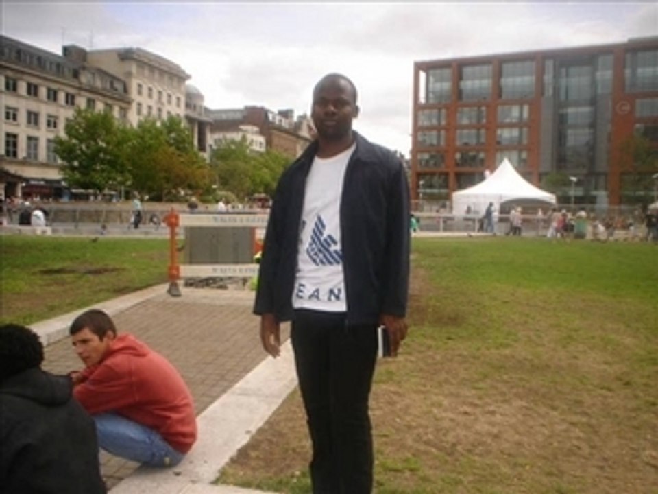 Soukous 1