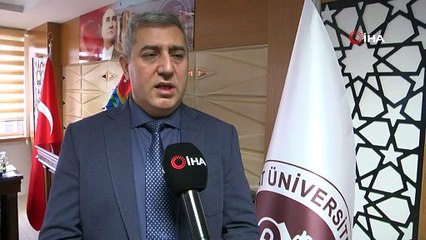 Yumurtaya alerjisi olanlar aşıya dikkat edin!
