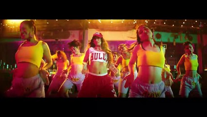 Coco - Official Video - Sukh-E - Jaani - Arvindr Khaira - Desi Melodies - Latest Punjabi Songs 2021