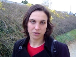 LAETITIA STRIBICK (ASJ SOYAUX)